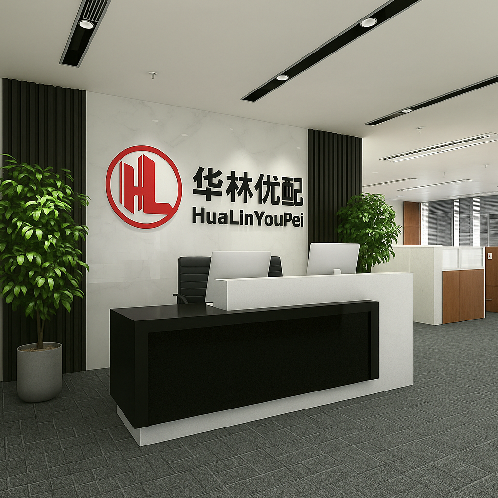 中股配资平台官网 靠持有泡泡玛特！实现财富自由，普通人能复制吗